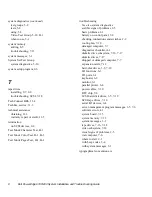 Preview for 156 page of Dell 6100 Installation And Troubleshooting Manual