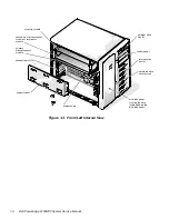 Preview for 12 page of Dell 6100 Service Manual