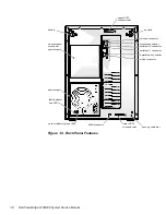 Предварительный просмотр 14 страницы Dell 6100 Service Manual