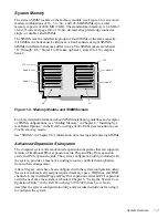 Предварительный просмотр 15 страницы Dell 6100 Service Manual