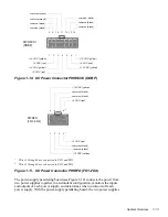 Предварительный просмотр 21 страницы Dell 6100 Service Manual