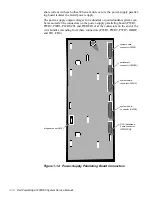 Preview for 22 page of Dell 6100 Service Manual