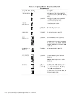 Предварительный просмотр 26 страницы Dell 6100 Service Manual