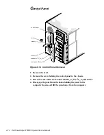 Preview for 62 page of Dell 6100 Service Manual