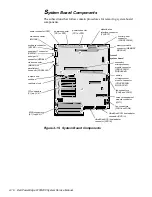 Предварительный просмотр 64 страницы Dell 6100 Service Manual