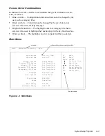 Preview for 79 page of Dell 6100 Service Manual