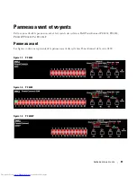 Предварительный просмотр 93 страницы Dell 6224 - PowerConnect Switch - Stackable Getting Started Manual