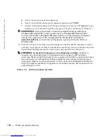 Предварительный просмотр 132 страницы Dell 6224 - PowerConnect Switch - Stackable Getting Started Manual