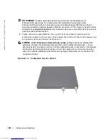 Предварительный просмотр 204 страницы Dell 6224 - PowerConnect Switch - Stackable Getting Started Manual