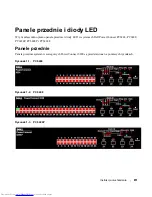 Предварительный просмотр 213 страницы Dell 6224 - PowerConnect Switch - Stackable Getting Started Manual