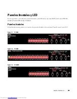 Предварительный просмотр 237 страницы Dell 6224 - PowerConnect Switch - Stackable Getting Started Manual