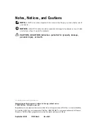 Preview for 4 page of Dell 65-W AC/DC User Manual