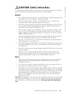 Preview for 5 page of Dell 65-W AC/DC User Manual