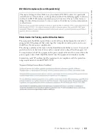 Preview for 15 page of Dell 65-W AC/DC User Manual