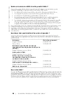 Preview for 42 page of Dell 65-W AC/DC User Manual