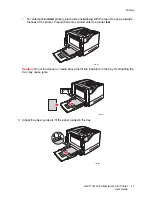 Предварительный просмотр 47 страницы Dell 7130 Color User Manual