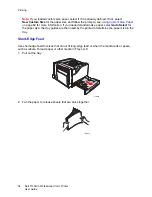 Предварительный просмотр 54 страницы Dell 7130 Color User Manual