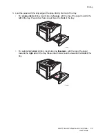 Предварительный просмотр 55 страницы Dell 7130 Color User Manual