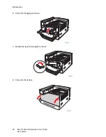 Preview for 92 page of Dell 7130 Color User Manual