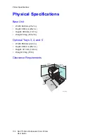 Предварительный просмотр 134 страницы Dell 7130 Color User Manual