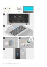 Preview for 30 page of Dell 7330 Service Manual