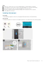 Preview for 31 page of Dell 7330 Service Manual