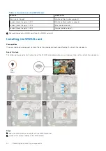 Preview for 46 page of Dell 7330 Service Manual