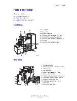 Preview for 19 page of Dell 7330 User Manual