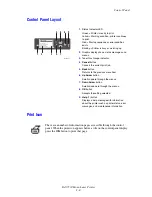 Preview for 25 page of Dell 7330 User Manual