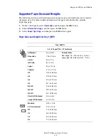 Preview for 63 page of Dell 7330 User Manual