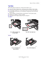 Preview for 66 page of Dell 7330 User Manual