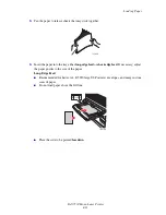 Preview for 70 page of Dell 7330 User Manual