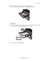 Preview for 71 page of Dell 7330 User Manual