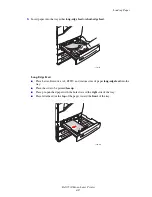 Preview for 74 page of Dell 7330 User Manual