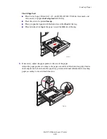 Preview for 75 page of Dell 7330 User Manual