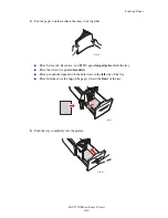 Preview for 78 page of Dell 7330 User Manual