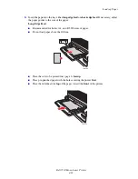 Preview for 81 page of Dell 7330 User Manual