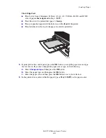 Preview for 82 page of Dell 7330 User Manual