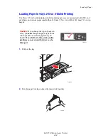 Preview for 83 page of Dell 7330 User Manual