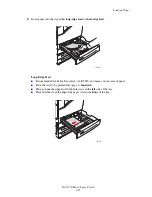 Preview for 84 page of Dell 7330 User Manual