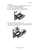 Preview for 85 page of Dell 7330 User Manual