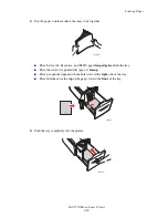 Preview for 88 page of Dell 7330 User Manual