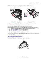 Preview for 95 page of Dell 7330 User Manual