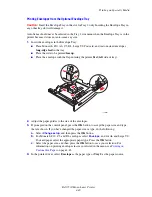 Preview for 99 page of Dell 7330 User Manual