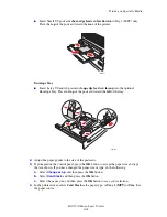 Preview for 101 page of Dell 7330 User Manual