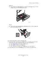 Preview for 103 page of Dell 7330 User Manual