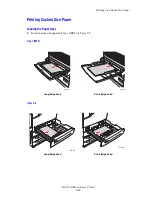 Preview for 105 page of Dell 7330 User Manual