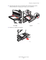 Preview for 106 page of Dell 7330 User Manual