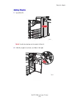 Preview for 110 page of Dell 7330 User Manual