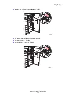 Preview for 111 page of Dell 7330 User Manual